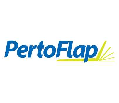 PertoFlap